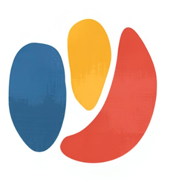 Srizeloniexunur logo